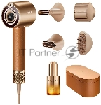 Фен Dreame Hair Dryer Miracle Pro High-speed, AHX30, вид 14