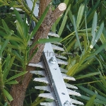 Кусторез Makita UN001GZ аккум., вид 12