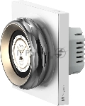 Умный диммер Aqara V1 EU сенс. белый (DS-K01D), вид 2