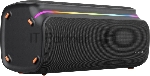 Колонка портативная Ural Молния Бит черный 420W 1.1 BT/3.5Jack/USB-C 10м 8000mAh (без.бат), вид 22