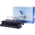 Барабан NVPrint совместимый Brother DR-3300 для HL5440/5450/5470D/6180/DCP8110/8250/MFC 8520 (30000k)