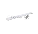 Светильник светодиодный PPO-04 1200 36Вт 6500К IP20 180-240В 50Гц Jazzway 5030909