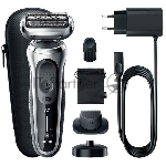 Электробритва Braun 71-S4200cs