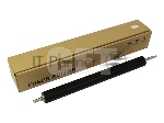 Вал резиновый Cet CET2743 для HP LaserJet Enterprise M806/M830