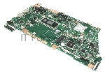 Материнская плата для Asus X432FA 16G/I7-8565U