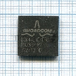 Микросхема BroadCom BCM4401EKFBG