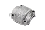 Поддон для бензопилы ECHO CS 350/353 124012