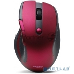 Фото временно отсутствует