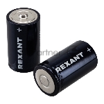 Фото временно отсутствует