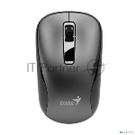 Фото временно отсутствует