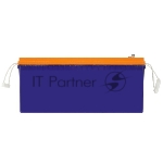 Аккумуляторная батарея Delta BATTERY GX 12-200, вид 6