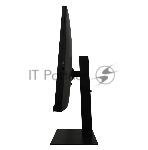 Монитор RDW Computers 31.5" RDW3207 черный IPS 1ms HDMI M/M HAS Piv 350cd 178гр/178гр 2560x1440 100Hz VGA DP QHD USB (RUS)