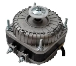 Микродвигатель VN16*25T4A для холодильника, вид 4