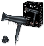 Фото временно отсутствует