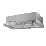 Фото временно отсутствует