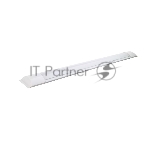 Светильник светодиодный PPO-04 1200 36Вт 4000К IP20 180-240В 50Гц Jazzway 5030886