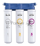 Фото временно отсутствует