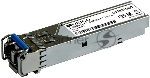 Трансивер Origo OFM310GT, оптич. SM 1 Гбит/с Tx:1310нм до 10км