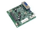 Материнская плата монитора Asus VS207DE 04020-00851500