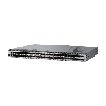 Коммутатор Brocade G620, 64×32Gb FC, управляемый