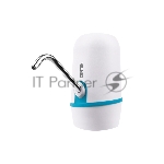 Помпа для 19л бутыли Centek CT-3002 электрический белый
