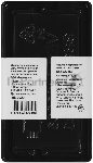 Оперативная память Digma, DDR4, 8GB (1x8 GB), 2666 MHz, CL19, SO-DIMM
