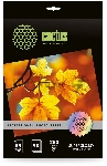 Фотобумага Cactus Prof CS-HGA526050 A5/260г/м2/50л./белый глянцевое для струйной печати