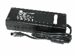 Блок питания (сетевой адаптер) для ноутбуков HP 18.5V 6.5A 7.4x5.0 120W