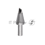Жало для паяльника Quick 501-6D-T