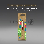 Ручка шариковая Parker Jotter Originals K60 (CW2096857) Red CT, M, синие чернила, блистер