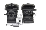 Поршневая группа для Husqvarna 240/236 110006