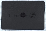 Крышка матрицы для HP 15-BW 15-BS черный