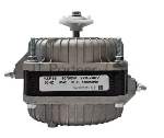 Микродвигатель VN16*25T4A для холодильника, вид 3