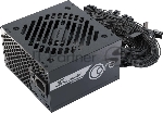Блок питания SeaSonic Core V2 BC-750, 750Вт, 80+ Bronze, 120мм, немодульный, черный, вид 14