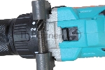 Дрель-шуруповерт Sturm CD2080, 18 В, 3 Ач, 80 Нм, бесщеточный, вид 24