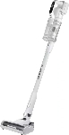 Пылесос Polaris PVCW 8065 500Вт белый, вид 19