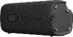 Колонка портативная Ural Молния Бит черный 420W 1.1 BT/3.5Jack/USB-C 10м 8000mAh (без.бат), вид 20
