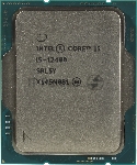 Процессор Intel Core i5-12400 Soc-1700 2.5GHz OEM