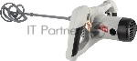 Дрель-миксер Ресанта СМ-1600Э-2 1600Вт М14 (75/20/1)