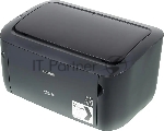 Принтер лазерный Canon i-Sensys LBP6030B bundle, A4, ч/б, печ. до 18 стр/мин., 600 x 600 dpi, USB (в комплекте: + картридж)