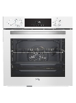 Духовой шкаф электрический Beko BBIM143N0W