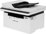 МФУ лазерное Pantum BM2300A, А4, ч/б, печ. до 22 стр/мин., 1200 x 1200 dpi, ADF, USB