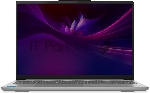 Ноутбук Lenovo IdeaPad Slim 5 16IRH10/16"/OLED/Intel Core i7 13620H/16GB/512GB SSD/Intel UHD Graphics/Без ОС/серый/1.76kg
