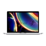 Ноутбук 13.3'' Apple MacBook Pro 13 (2022) M2 8C CPU, 10C GPU, 8GB, 256GB SSD, Silver
