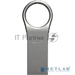 Флешка USB R/W Silicon Power R/W 16Gb Firma F80 SP016GBUF2F80V1S USB2.0 серебристый