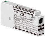 Картридж струйный Epson C13T54X800 Matte черный Ink (350 мл) для SureColor SC-P6000, SC-P7000, SC-P7000V, SC-P8000, SC-P9000, SC-P9000V
