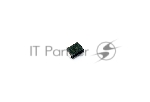 Диод защитный CHINA [SMBJ58A-TR] SMB 58v, 600w