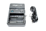 Зарядное устройство Liitokala Lii-TR-2000