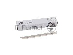 Ракель (Wiper Blade) для Kyocera ECOSYS M2035dn/M2535dn/P2135dn/ FS-1120MFP (DK130-Blade/DK170-Blade/DK150-Blade) CET