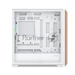 Фото временно отсутствует